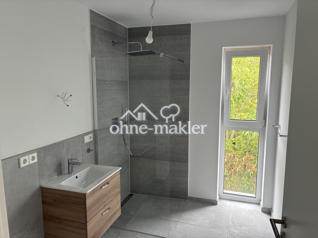 Exklusive Penthousewohnung Erstbezug mit Moselblick - Foto 2