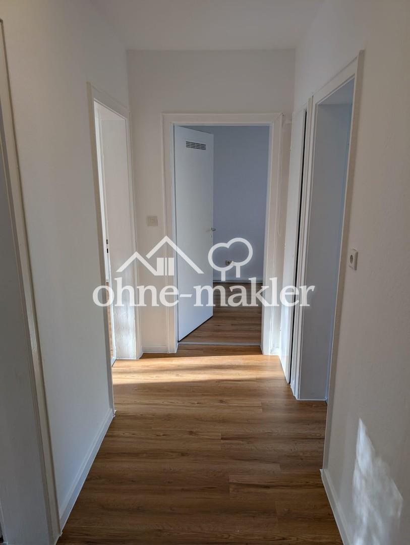 WG Zimmer gerne über Jobbörse möglich Zentral gelegen - Foto 5