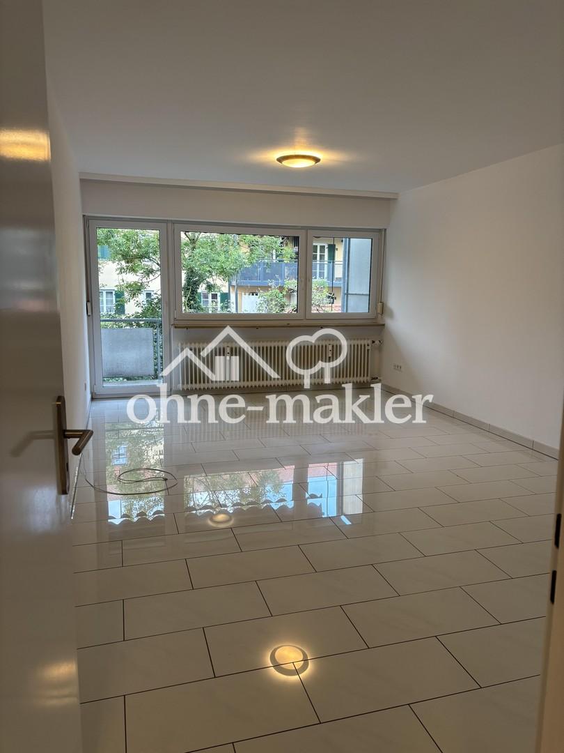 Wohnen im Proviantbachquartier - Photo 1