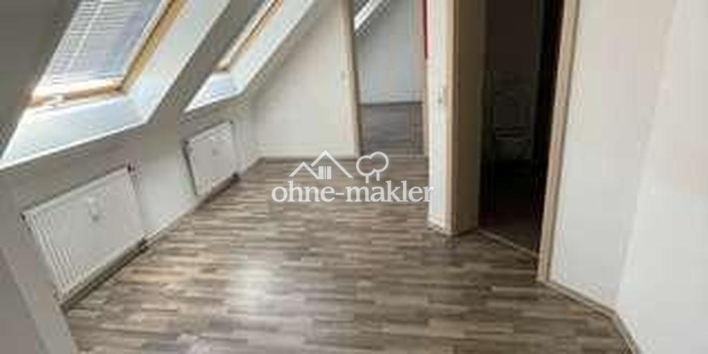 möbilierte 5 Zimmer Maisonette Wohnung zentrale Lage in Schorndorf - Photo 5