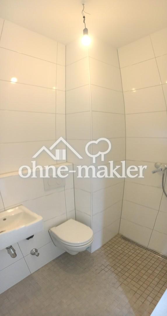 Modernisierte Altbau-Whg. im Zentrum von Schwerte - Foto 3