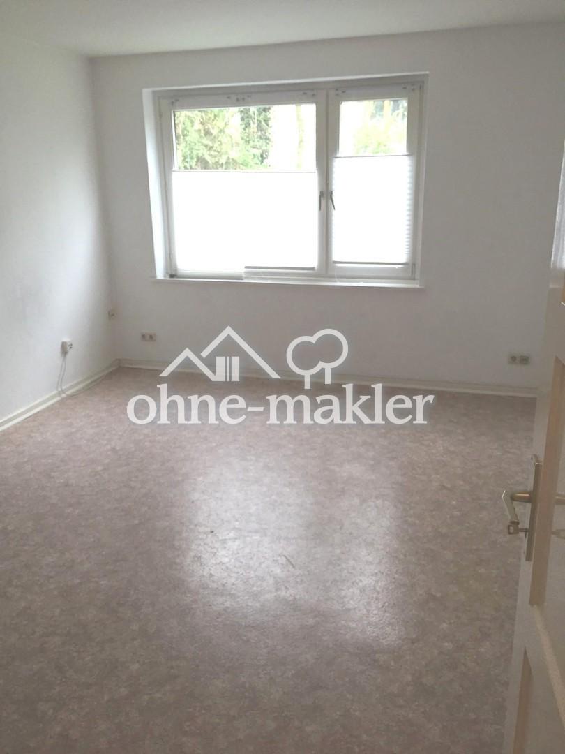 1-Zimmer-Erdgeschosswohnung nahe Osterstraße - Photo 1