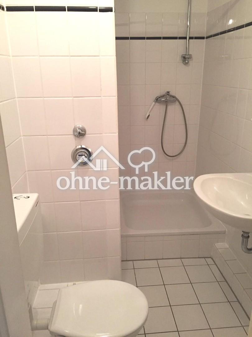 1-Zimmer-Erdgeschosswohnung nahe Osterstraße - Photo 3