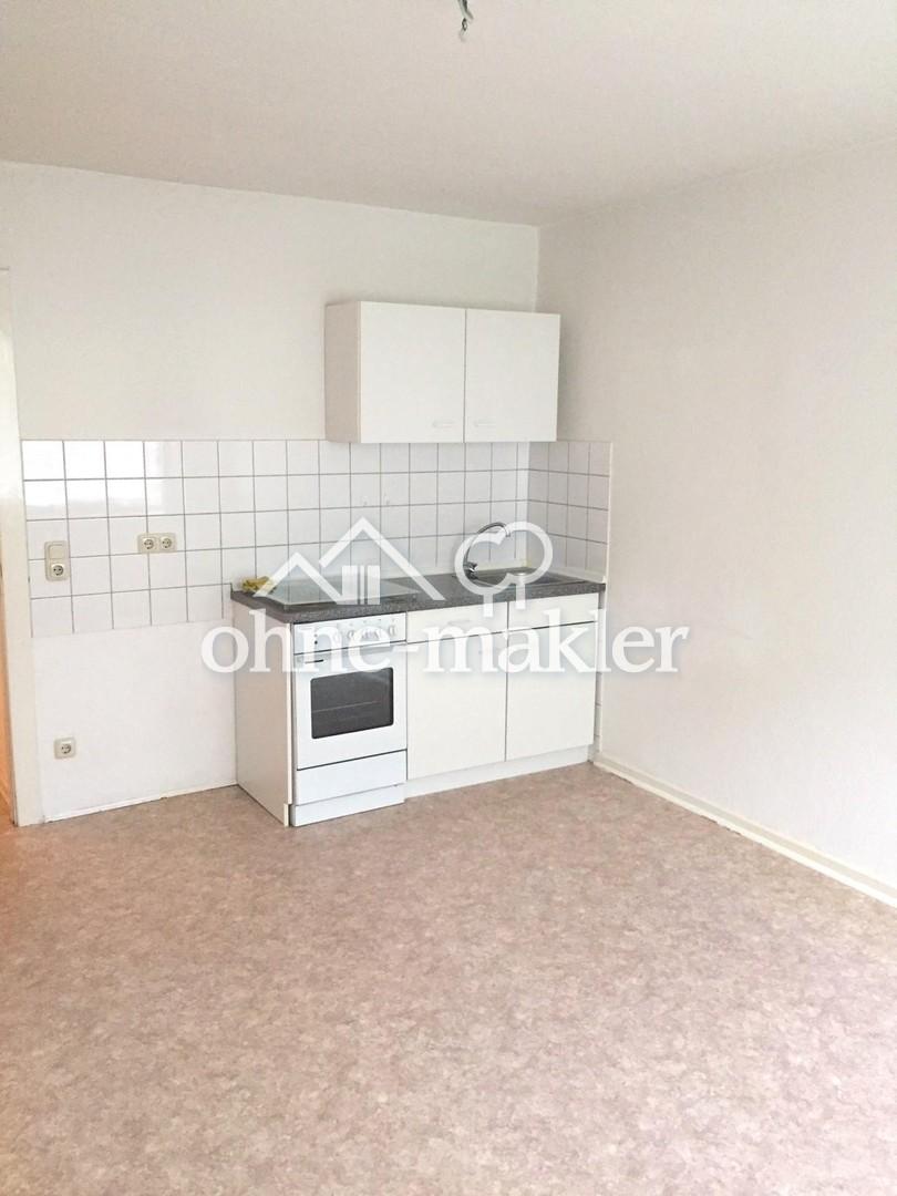 1-Zimmer-Erdgeschosswohnung nahe Osterstraße - Photo 2