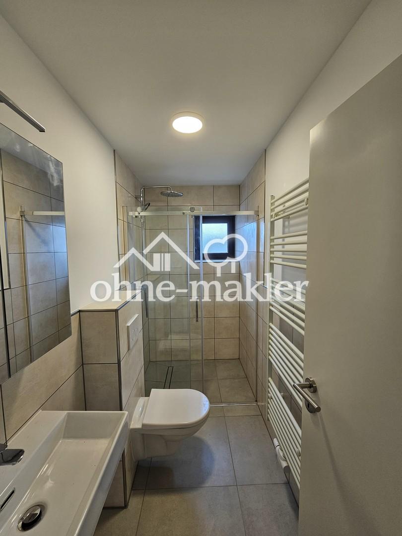 3 Zimmer Dachgeschoss Wohnung - Photo 4
