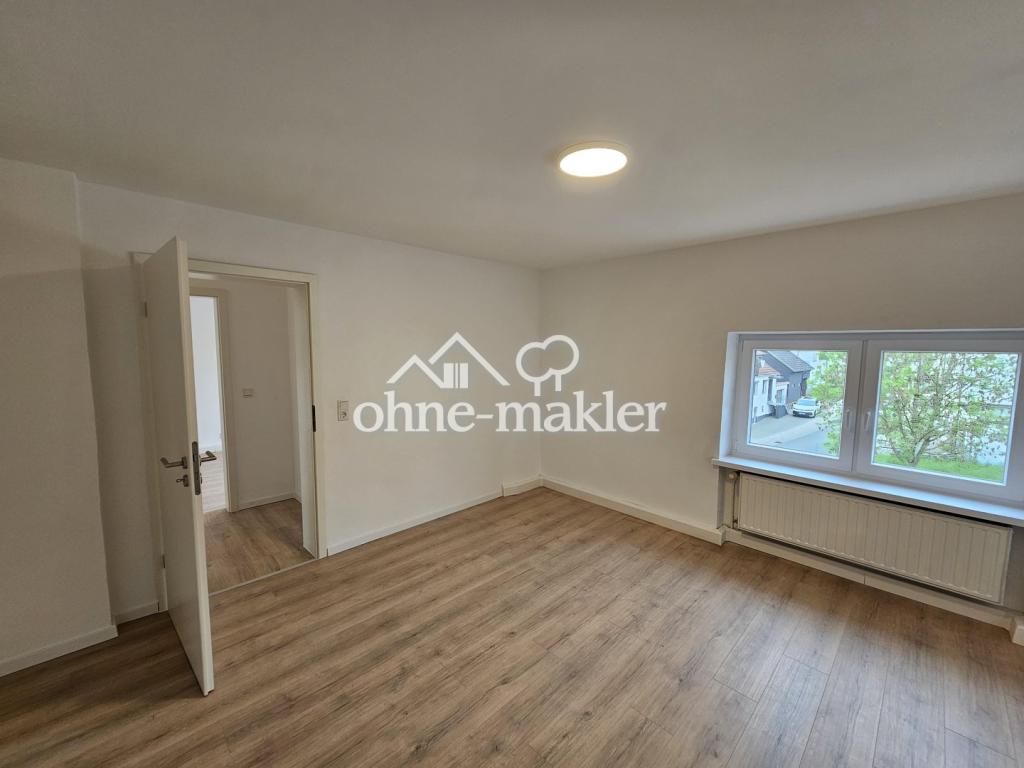 3 Zimmer Dachgeschoss Wohnung - Photo 3