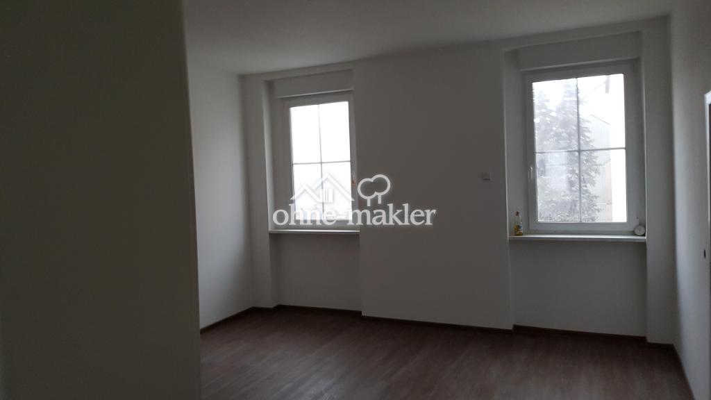 Helle Dreiraumwohnung mit hochwertigem Tageslichtbad - Foto 4