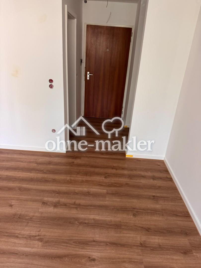 Neu saniertes Appartement in der Gotthardstr. 8 in Laim von privat zu vermieten - Foto 5