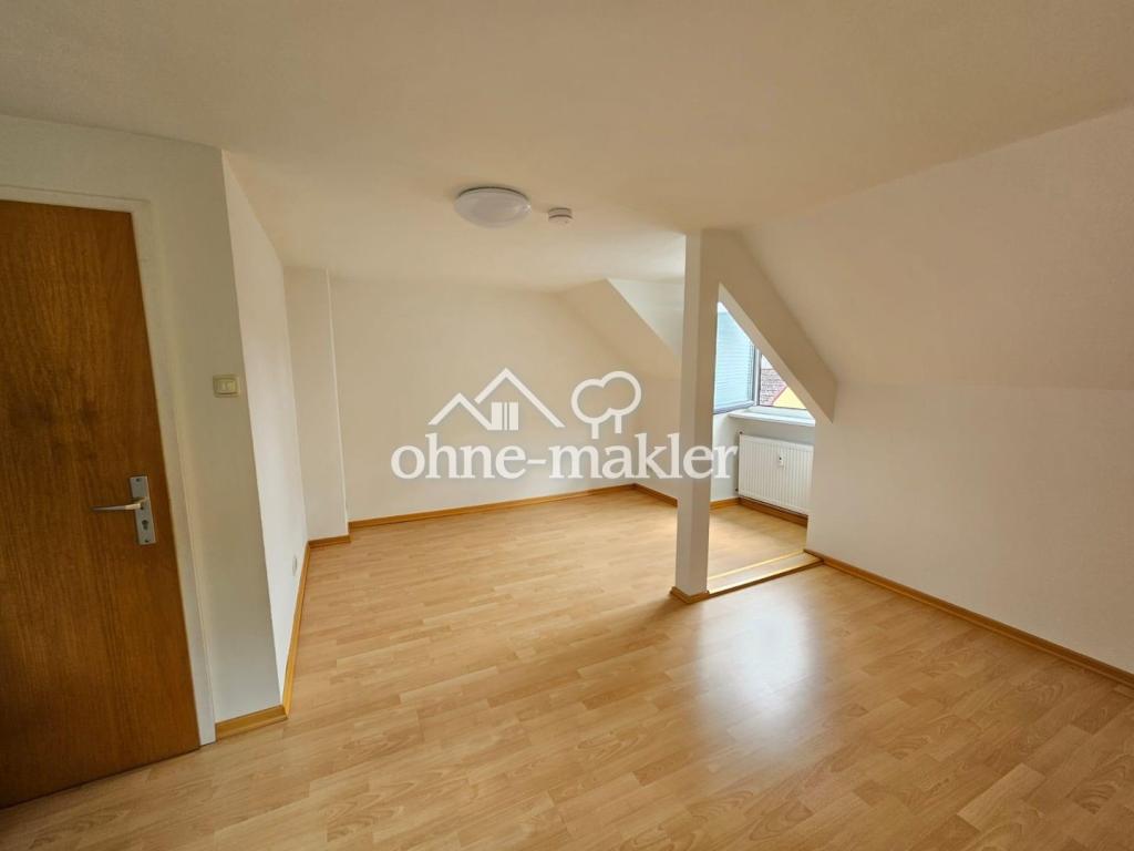 Schöne, helle 1,5 Zi-Wohnung mit EBK in Mainz-Mombach - Photo 3
