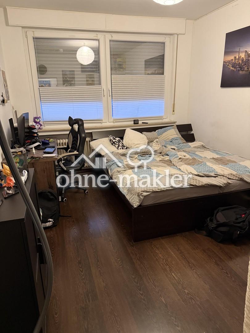 Kleines Apartment - Foto 1