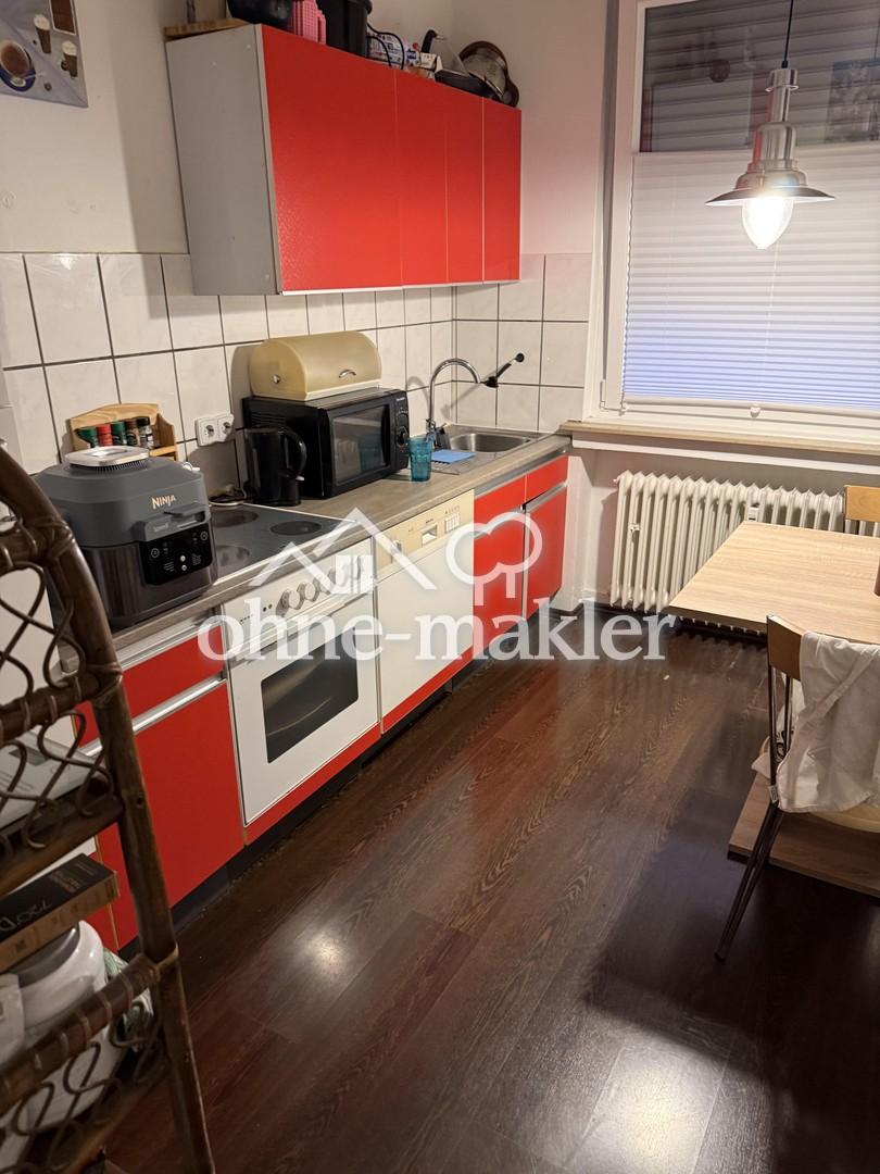 Kleines Apartment - Foto 2