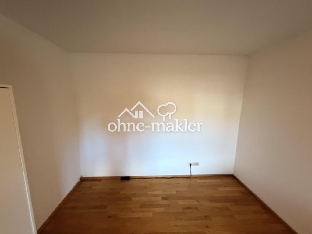 Gemütliche 1-Zimmer-Wohnung in der Karlsruher Südstadt - Photo 5