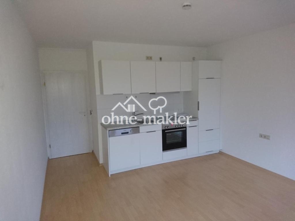 Helle schicke 2 Zimmer oberste Wohnung mit EBK u. tollem Bad in Filderstadt-Bernhausen - Foto 2