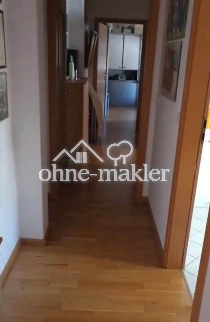 Wunderschöne 4-Zimmer Wohnung im Paulusviertel - Photo 1
