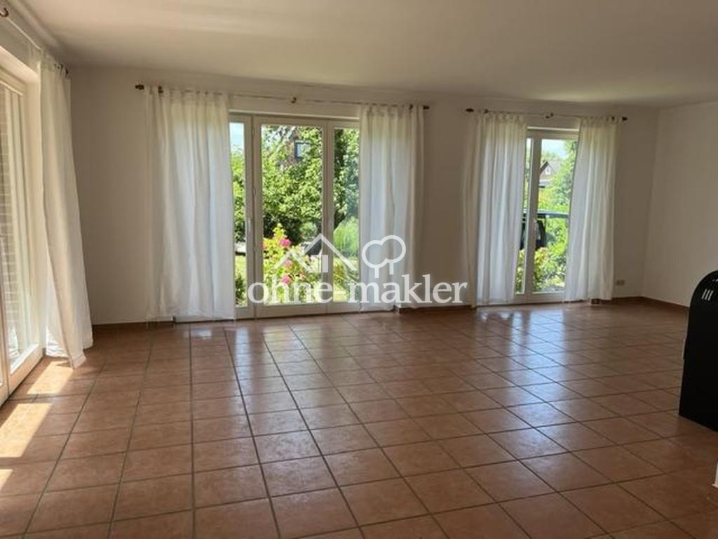 Ansprechendes Einfamilienhaus in Wangels - Foto 2