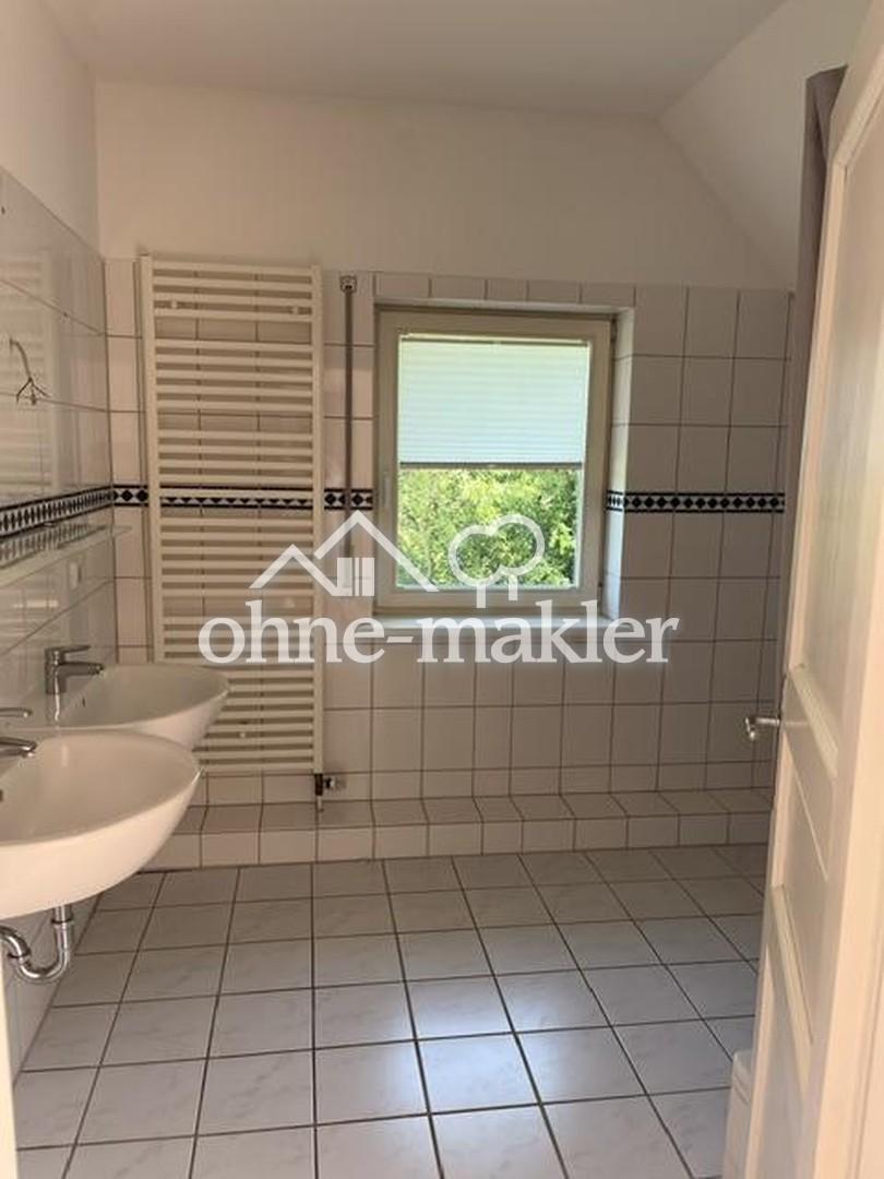 Ansprechendes Einfamilienhaus in Wangels - Foto 4