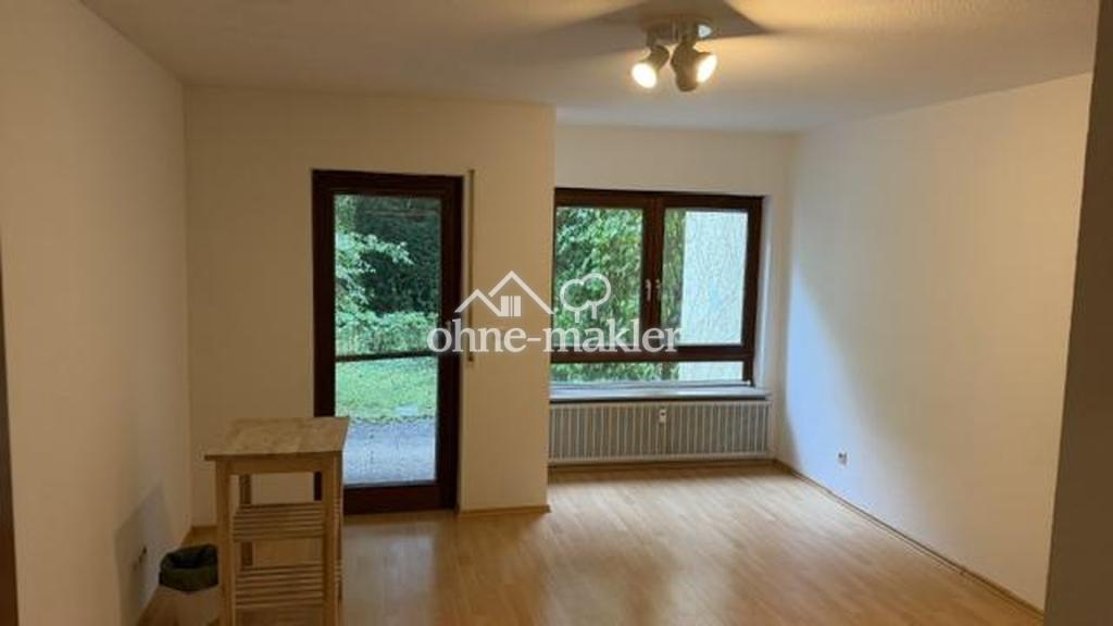 Tolle Wohnung in guter Lage - Photo 1