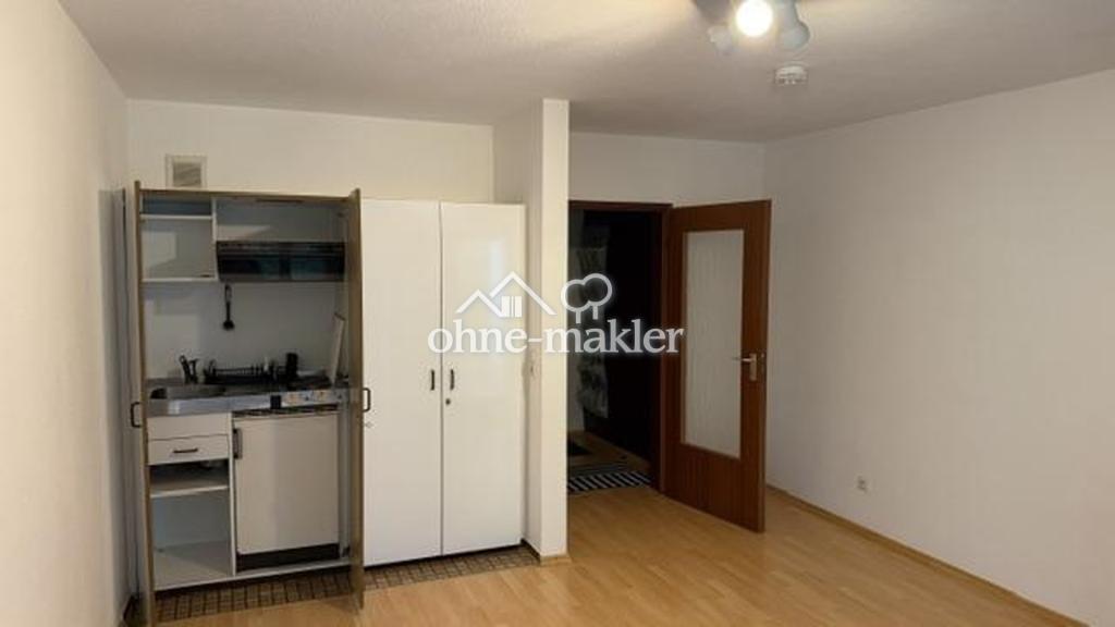 Tolle Wohnung in guter Lage - Photo 5