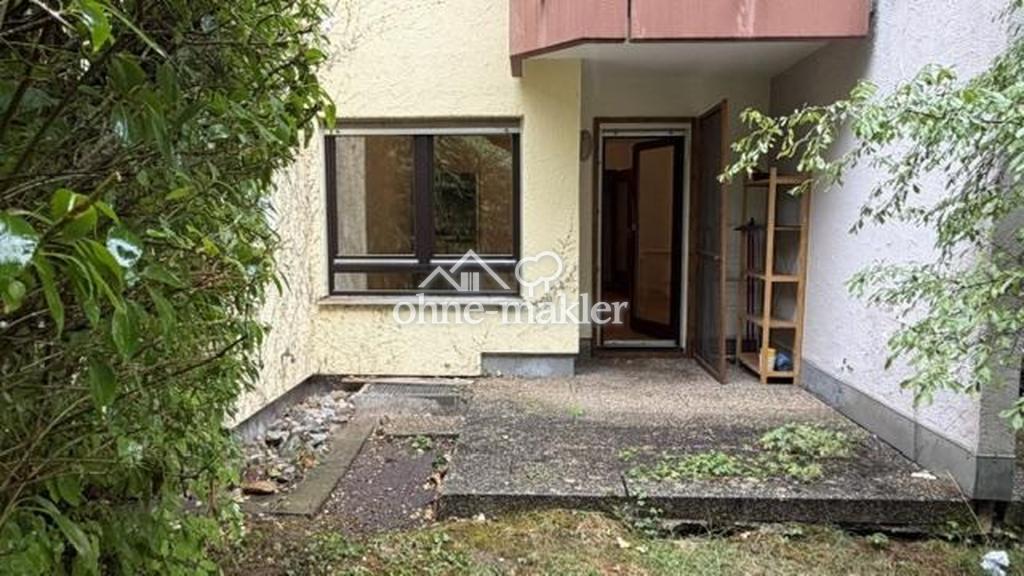Tolle Wohnung in guter Lage - Photo 3