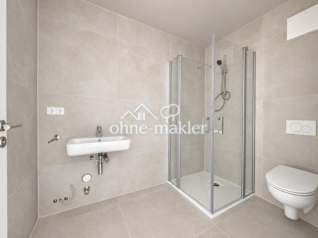 21 Apartments in unmittelbarer Uni-Lage - Photo 1