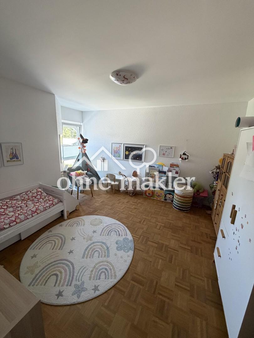 Großzügiges Reihenmittelhaus - Garten, Terrasse & Garage in familienfreundlicher Lage von Liederbach - Foto 5