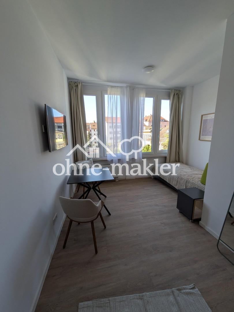 Last Premium Studio | ready to move in - Photo 3