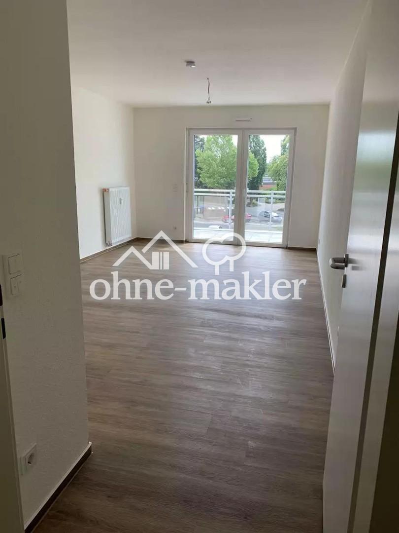 Modernen 2-Zimmer Wohnunge mit 63 qm Wohnfläche Stockum - Photo 4