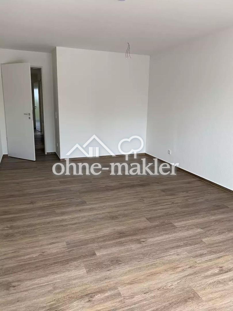 Modernen 2-Zimmer Wohnunge mit 63 qm Wohnfläche Stockum - Photo 5