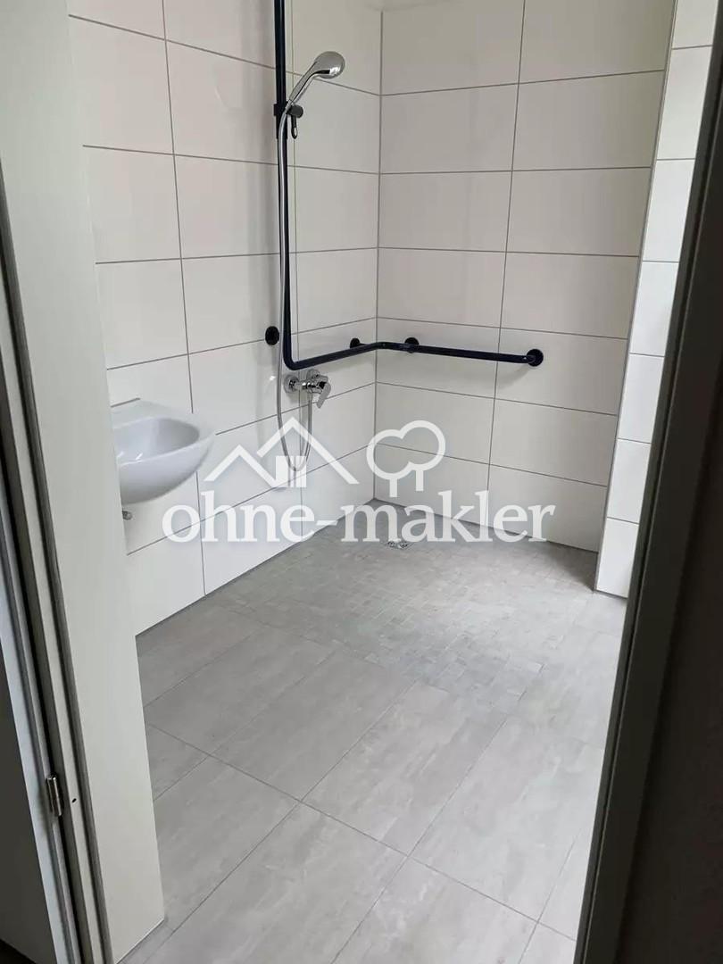 Modernen 2-Zimmer Wohnunge mit 63 qm Wohnfläche Stockum - Photo 3
