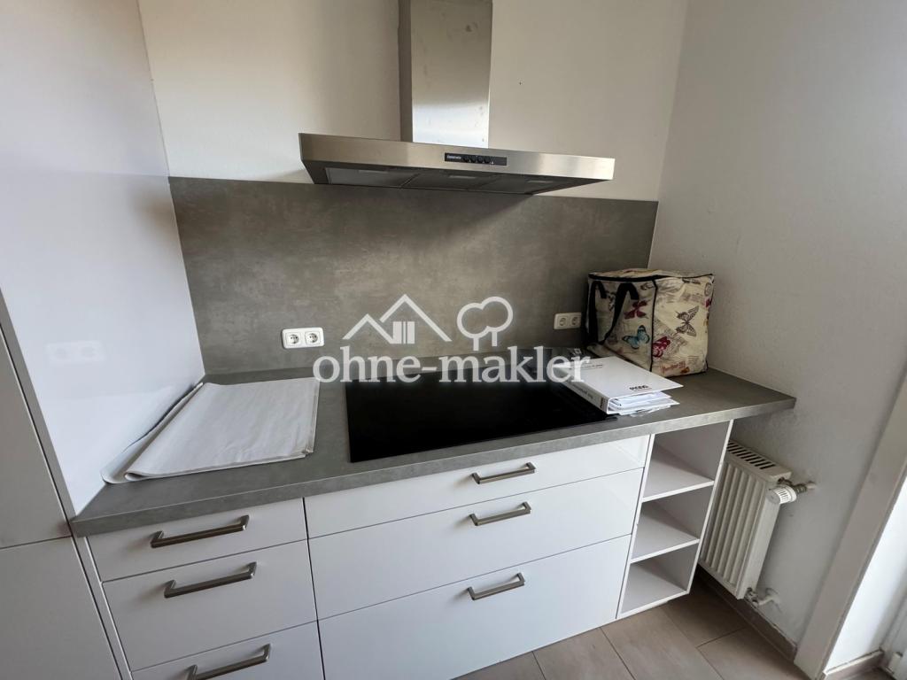 Stilvoll und ruhig im Herzen Wiesbadens: großzügige Altbauwohnung mit vier Balkonen - Photo 5