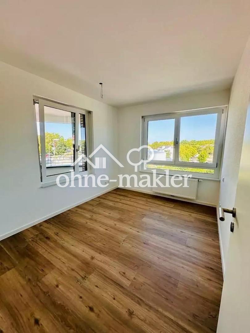 2-Zimmer-Wohnung zur Miete Heilbronn (Neckargartach) - Photo 1