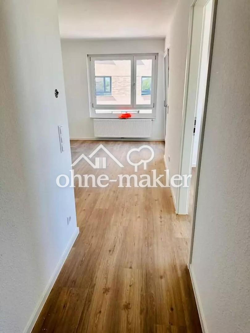 2-Zimmer-Wohnung zur Miete Heilbronn (Neckargartach) - Photo 5