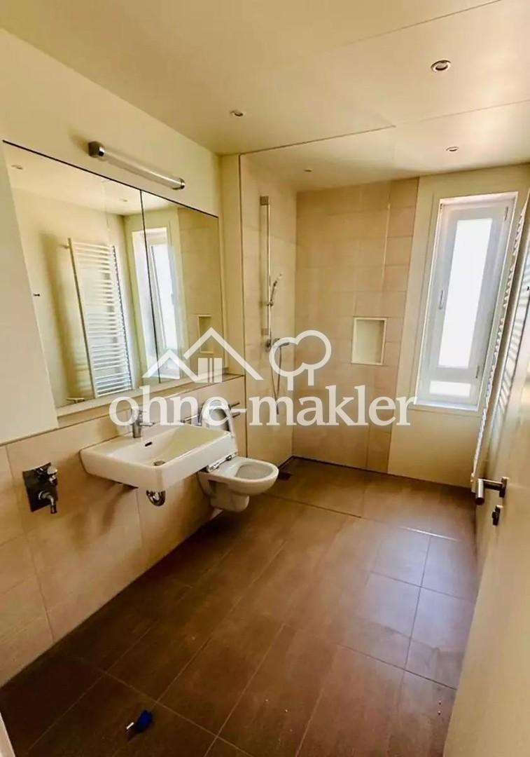 2-Zimmer-Wohnung zur Miete Heilbronn (Neckargartach) - Photo 3