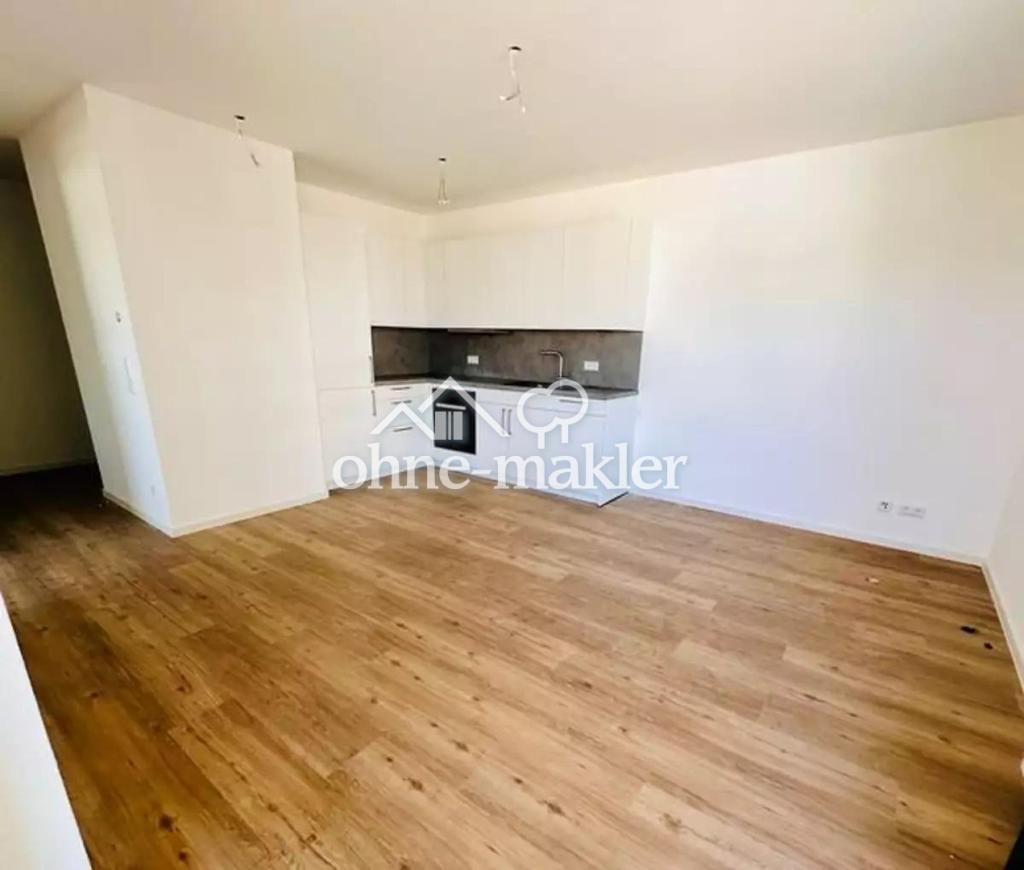 2-Zimmer-Wohnung zur Miete Heilbronn (Neckargartach) - Photo 2