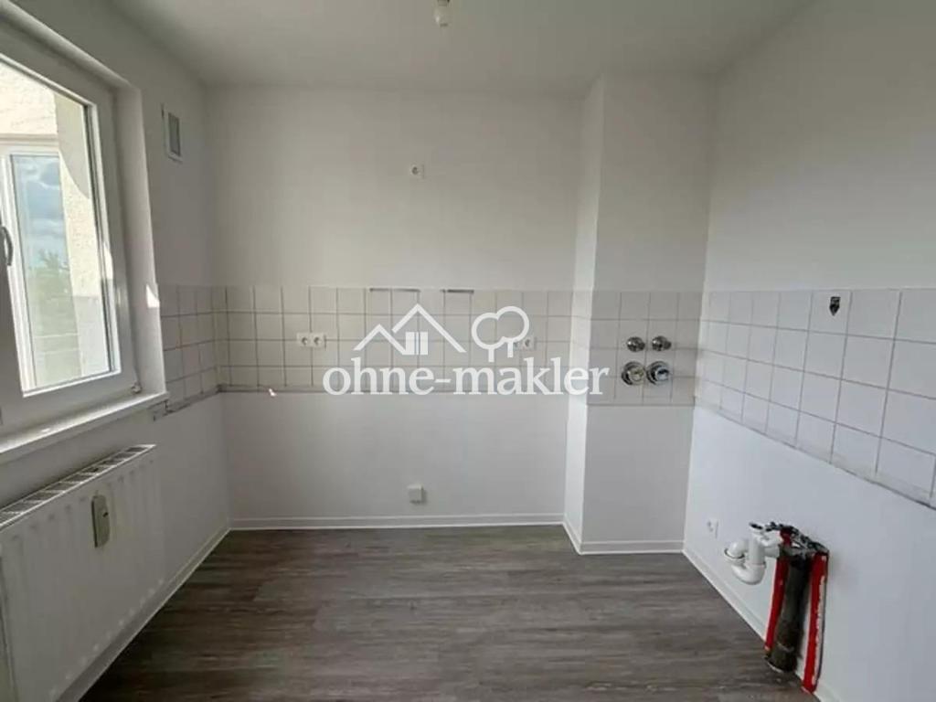 2-Zimmer-Wohnung zur Miete 14480 Potsdam (Kirchsteigfeld) - Photo 2