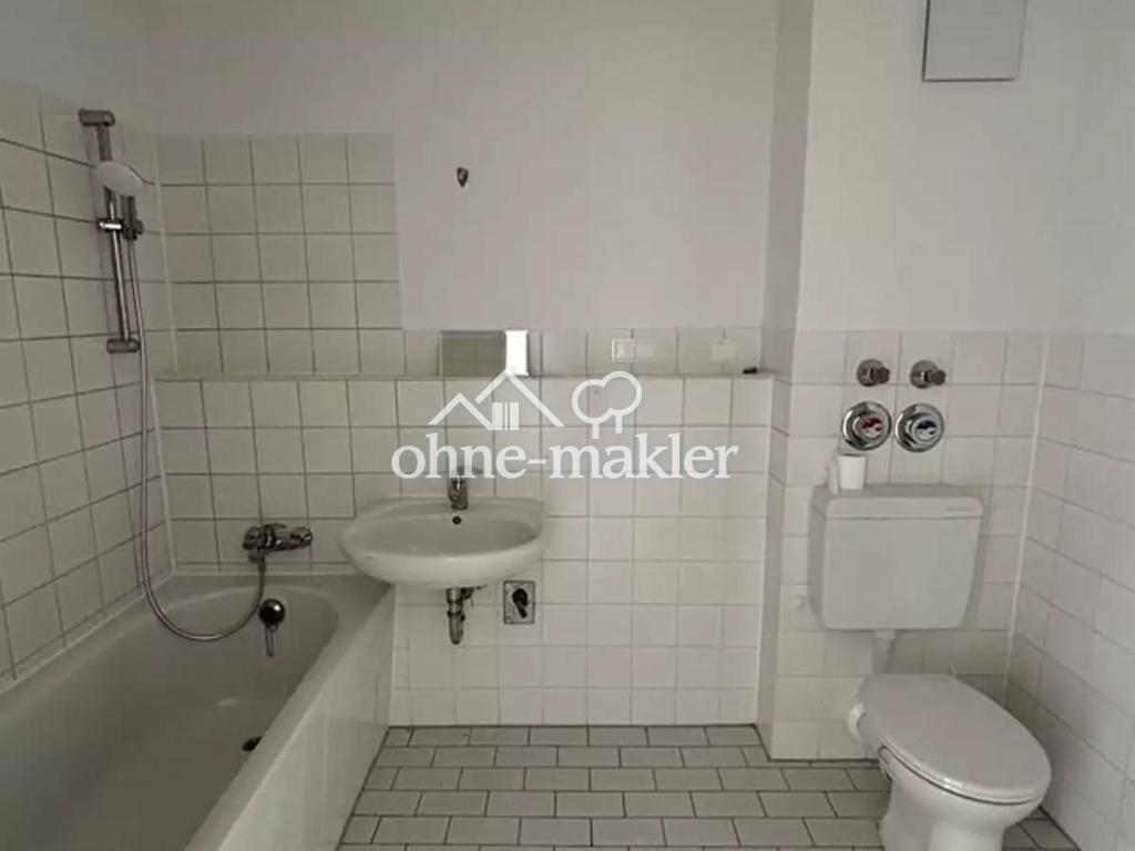 2-Zimmer-Wohnung zur Miete 14480 Potsdam (Kirchsteigfeld) - Photo 3