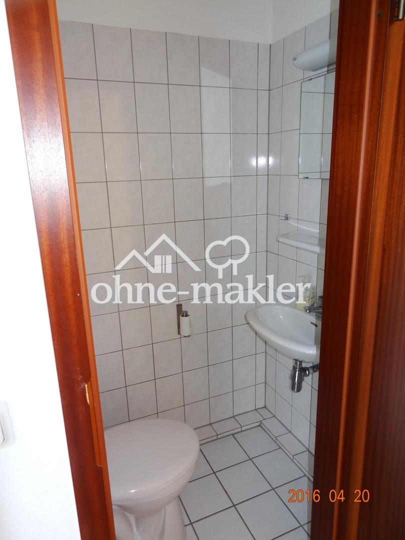 6 Wochen Gratis Wohnen Schöne helle 2 Zimmer Wohnung mit 66 qm zu vermieten - Foto 3