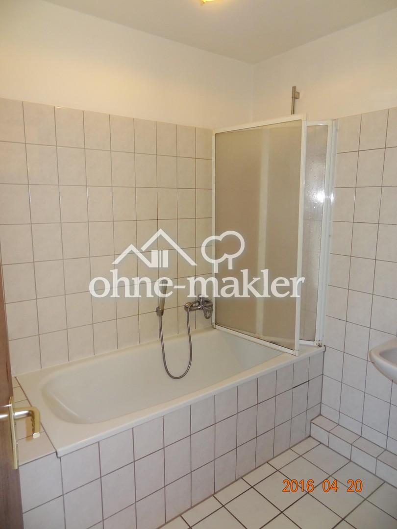 6 Wochen Gratis Wohnen Schöne helle 2 Zimmer Wohnung mit 66 qm zu vermieten - Foto 4