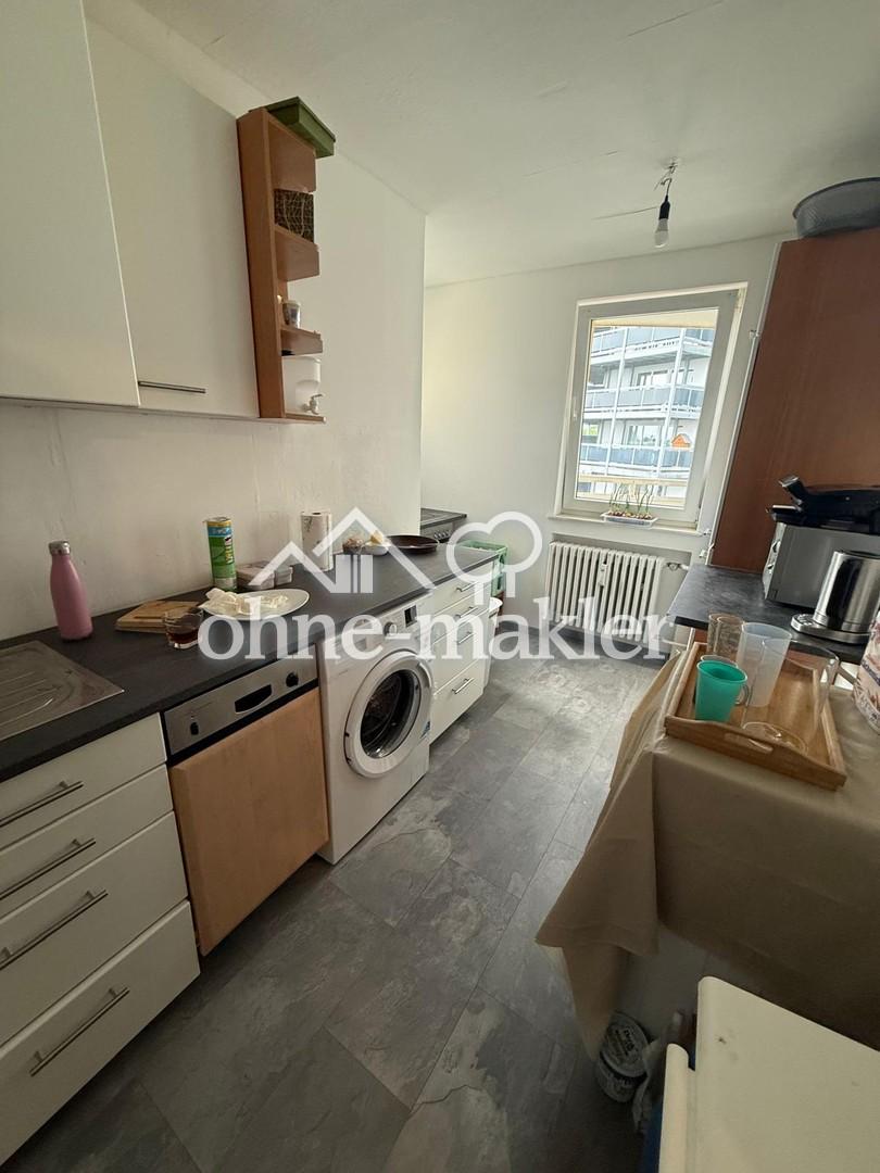 Wohnen mit Wohlfühlfaktor: Lichtdurchflutete 2-Zimmer-Oase mit großzügigem Balkon - Photo 4