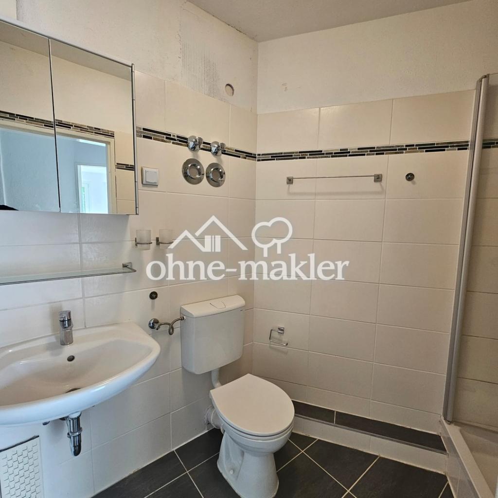 Wohnen mit Wohlfühlfaktor: Lichtdurchflutete 2-Zimmer-Oase mit großzügigem Balkon - Photo 5