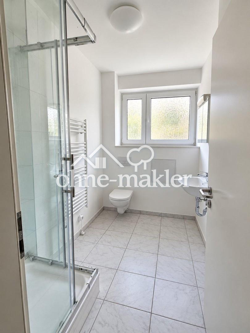 WG-Zimmer in Frauen-WG, Stuttgart-Nord, DHBW nebenan - Foto 3