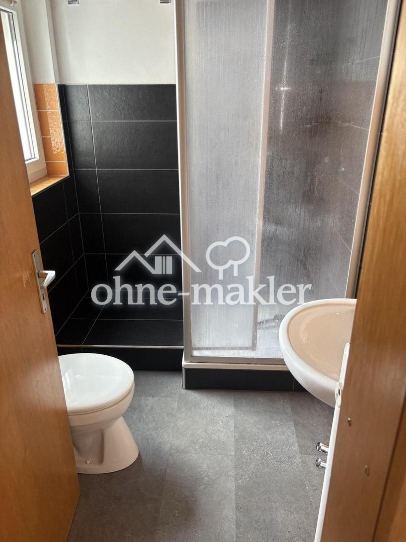 Zwei-Zimmer-Wohnung in Idstein Niederauroff - Foto 3