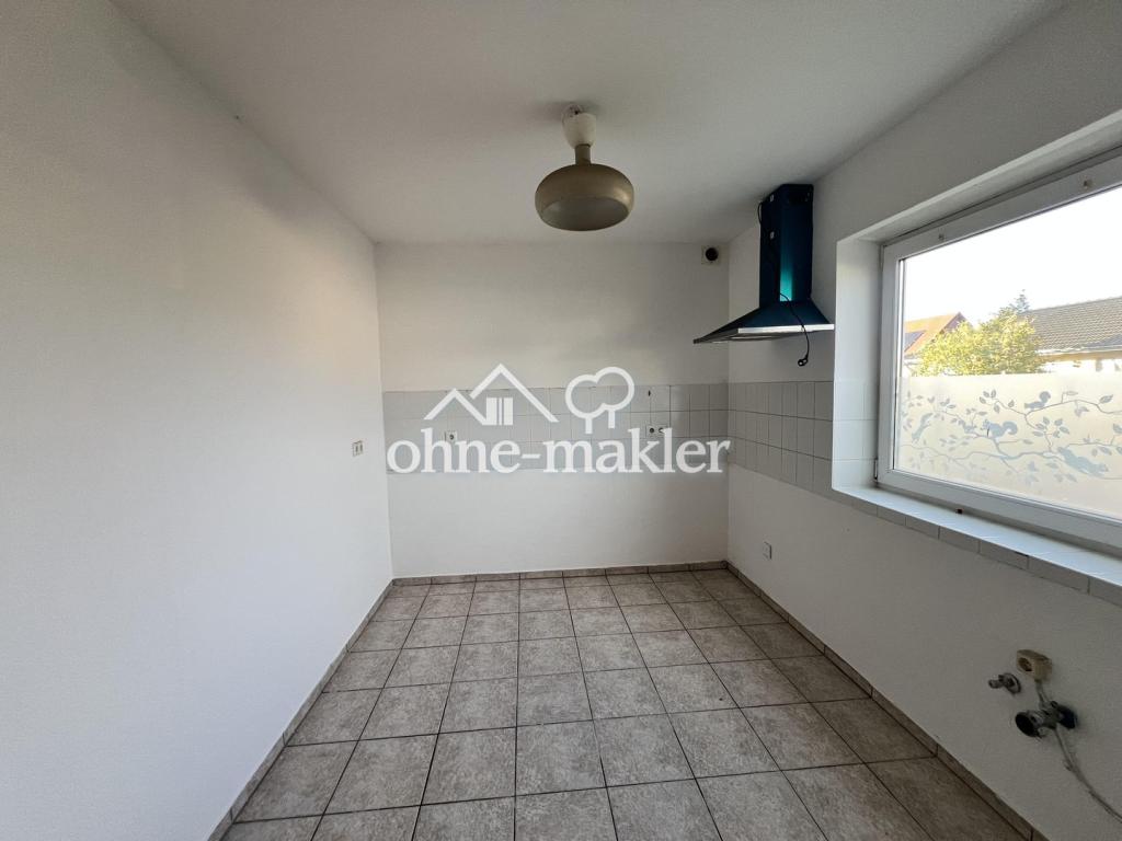 🌿 Renovierte Doppelhaushälfte mit grossem Garten und Garage in Linthe bei Berlin/ Potsdam - Foto 5