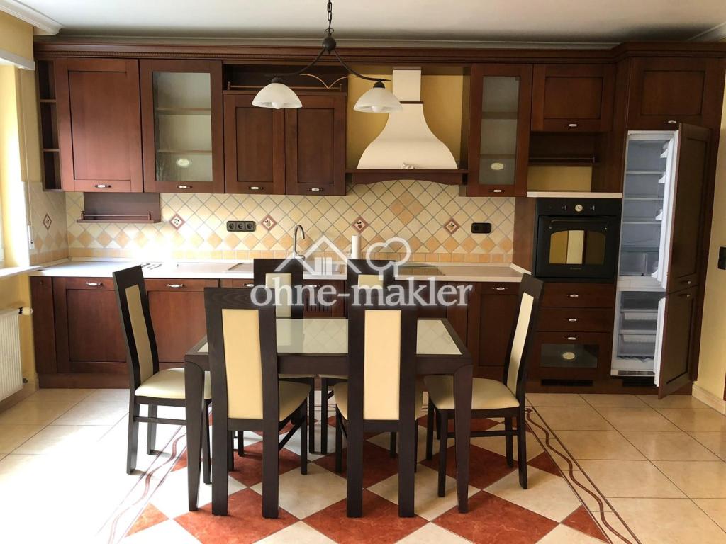 86,5 m² • 3 Zimmer • Einbauküche mit NEUEN Geräten • Neckarstadt-Ost - Foto 3