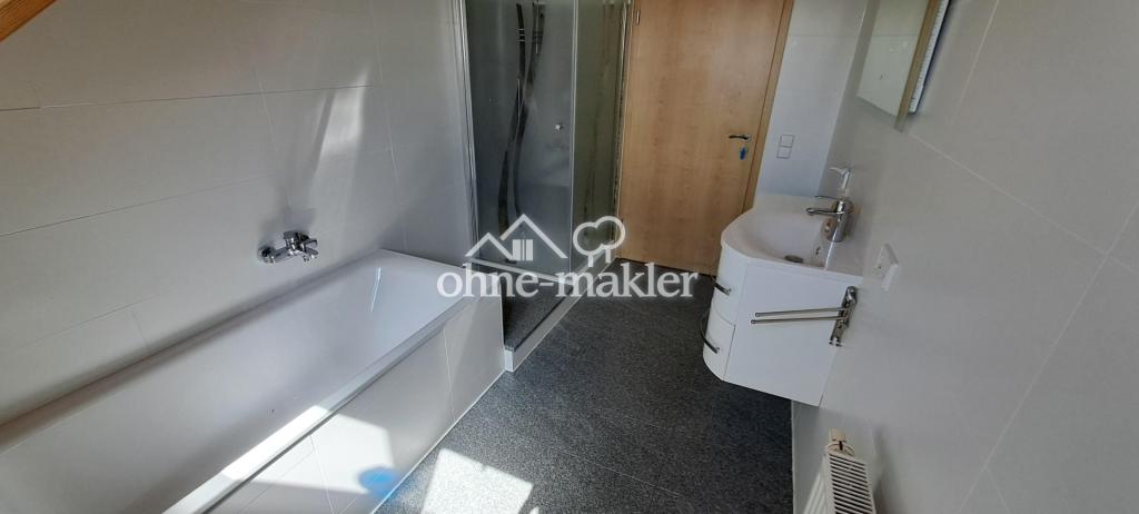 3 Zimmer Wohnung in Birenbach ab 01.01.27 - Photo 4
