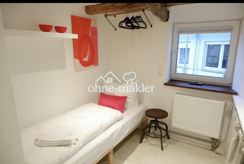 Zentrum - Möbliert - Flexibel - Photo 3