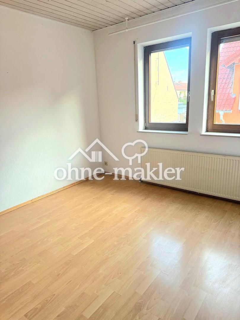 Moderne 3-Zimmerwohnung mit Einbauküche (R30 - BEKS34-WE02) - Photo 2