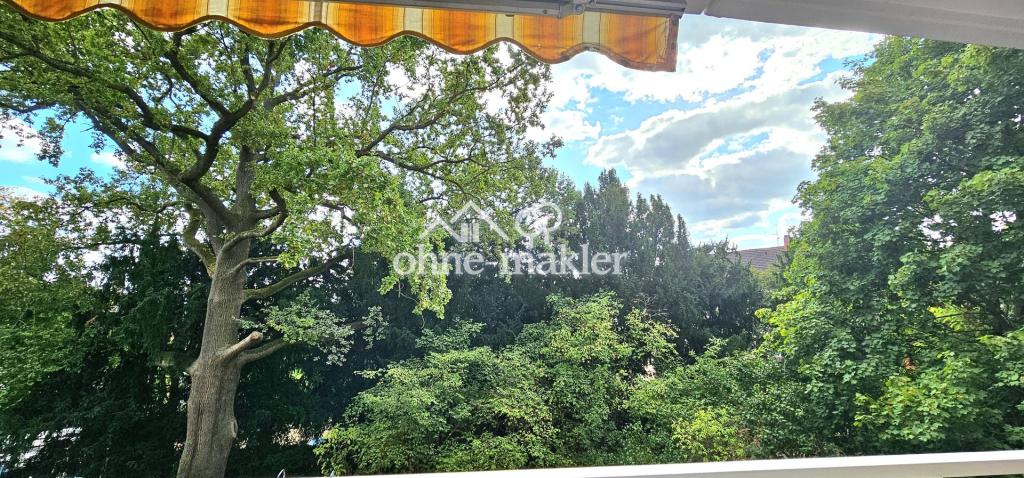 Helle 2-Zimmer-Wohnung mit Südbalkon – barrierefrei (JD03 - GRBS22a) - Photo 2
