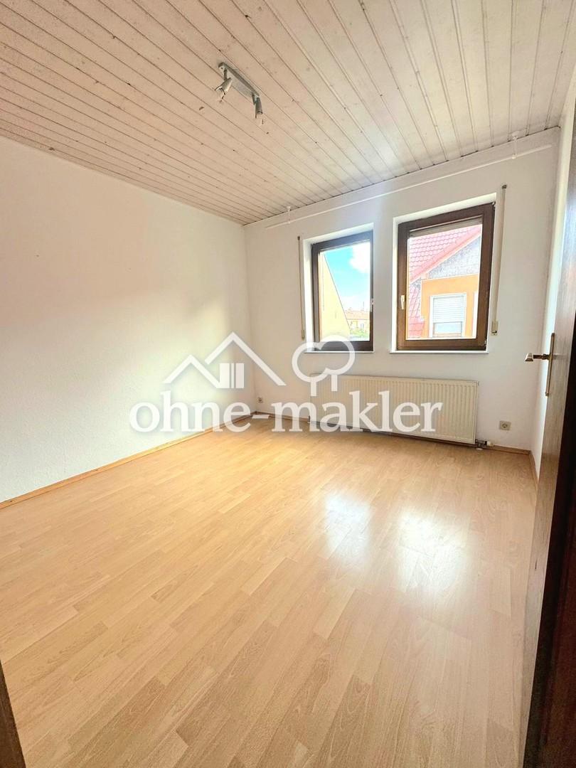 Moderne 3-Zimmerwohnung mit Einbauküche (R30 - BEKS34-WE02) - Photo 2