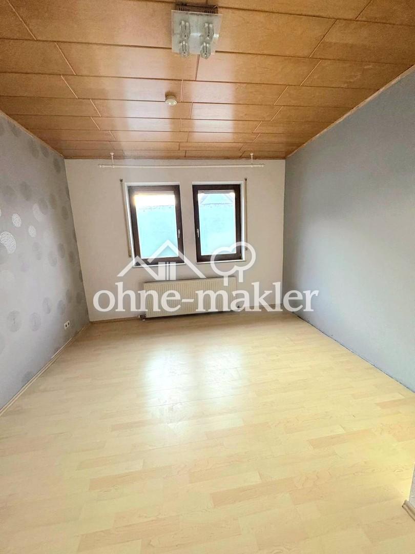 Moderne 3-Zimmerwohnung mit Einbauküche (R30 - BEKS34-WE02) - Photo 3